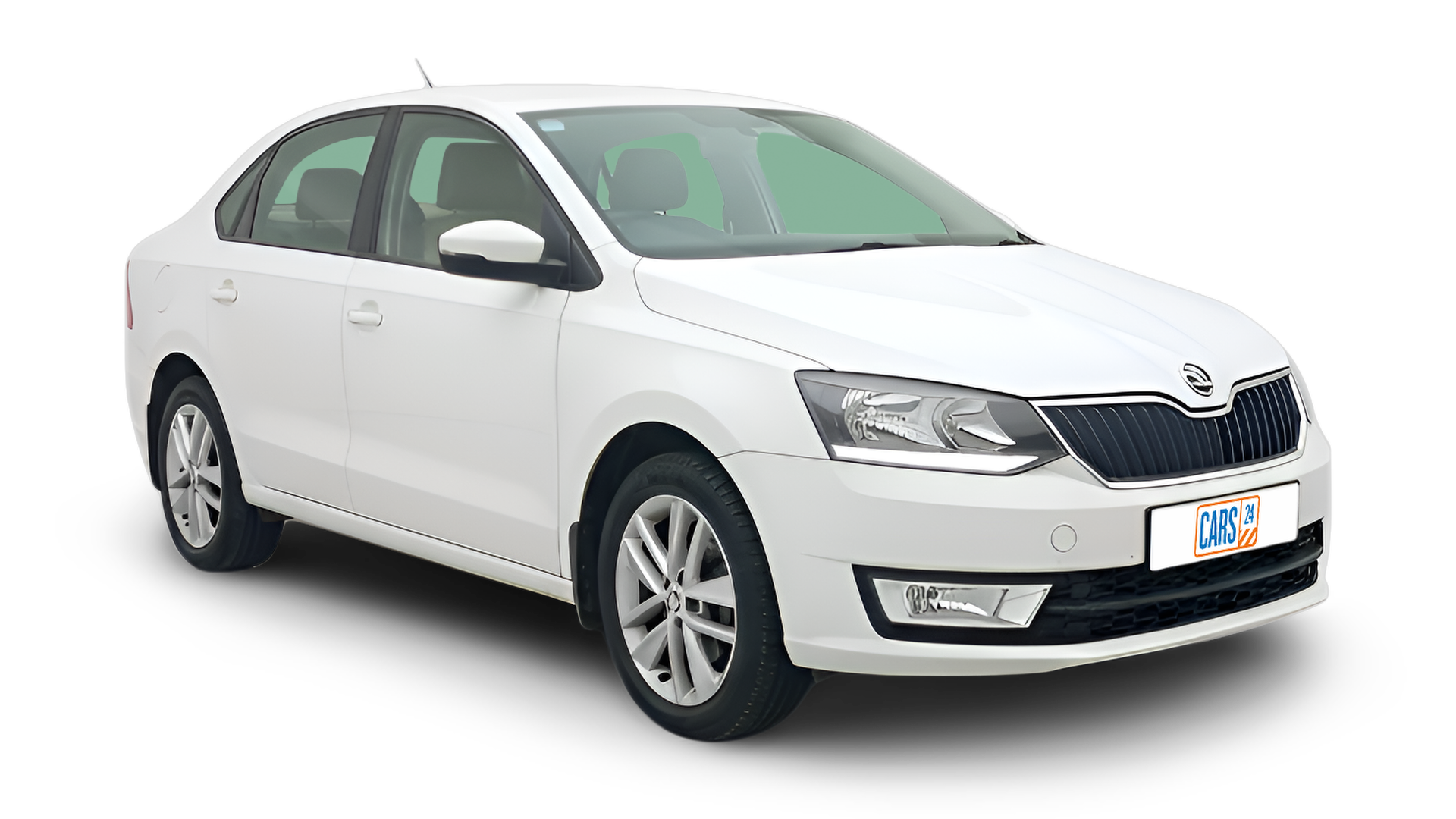 Skoda Rapid-img